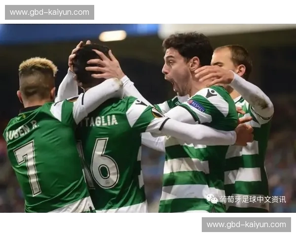 欧联比分:赛场脉动中的专业解读与实战攻略