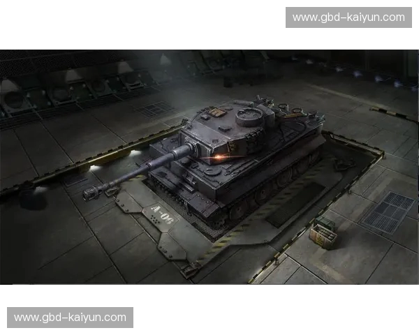 巅峰对决：山猫的野性觉醒与雷霆的闪电突袭