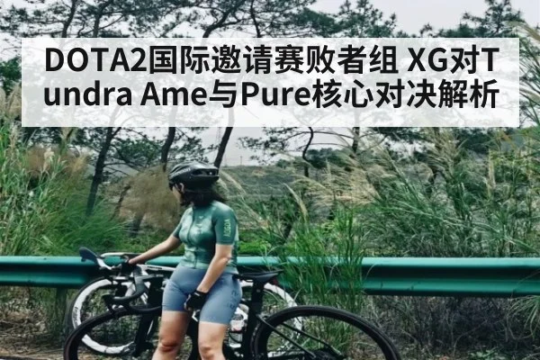 DOTA2国际邀请赛败者组 XG对Tundra Ame与Pure核心对决解析（kaiyun）